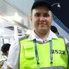 Андрей, 29, г.Сочи Андрей, 29, г.Сочи