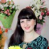 Татьяна, 27, г.Орджоникидзе Татьяна, 27, г.Орджоникидзе