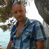 andrejs, 40, г.Тур andrejs, 40, г.Тур