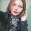 Наталя, 24, г.Тростянец Наталя, 24, г.Тростянец