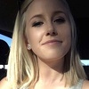crean, 33, г.Миннеаполис crean, 33, г.Миннеаполис