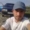 Султан, 36, г.Владикавказ Султан, 36, г.Владикавказ