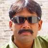 Asad Rana, 21, г.Эр-Рияд Asad Rana, 21, г.Эр-Рияд