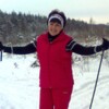 Татьяна Жукова, 51, г.Электрогорск Татьяна Жукова, 51, г.Электрогорск
