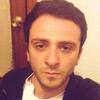 vaska, 26, г.Рустави vaska, 26, г.Рустави