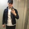 Владислав Столповский, 23, г.Норильск Владислав Столповский, 23, г.Норильск