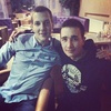 Марат, 21, г.Ульяновск Марат, 21, г.Ульяновск