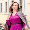 Ирина, 40, г.Солигорск Ирина, 40, г.Солигорск