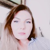 jen, 33, г.Тель-Авив-Яффа jen, 33, г.Тель-Авив-Яффа