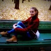 Марина, 19, г.Полтава Марина, 19, г.Полтава
