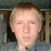 Валера, 25, г.Балезино Валера, 25, г.Балезино