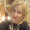 Marina, 49, г.Афины Marina, 49, г.Афины