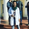 Abdo, 22, г.Кропивницкий Abdo, 22, г.Кропивницкий