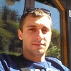 Vladimir, 27, г.Bognor Regis Vladimir, 27, г.Bognor Regis