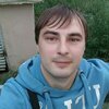 Игорь Моисеенко, 31, г.Сумы Игорь Моисеенко, 31, г.Сумы