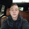 Паша, 21, г.Брест Паша, 21, г.Брест