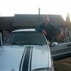 Ruslan, 26, г.Москва Ruslan, 26, г.Москва