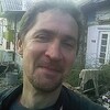 ROCCO, 44, г.Бельцы ROCCO, 44, г.Бельцы
