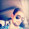 Rayees malik, 26, г.Сринагар Rayees malik, 26, г.Сринагар