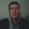 Антон, 25, г.Архангельск Антон, 25, г.Архангельск