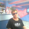 ЮРИЙ, 43, г.Новоульяновск ЮРИЙ, 43, г.Новоульяновск