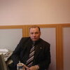 вик, 53, г.Надым (Тюменская обл.) вик, 53, г.Надым (Тюменская обл.)