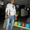 Zarip, 40, г.Туркменабад Zarip, 40, г.Туркменабад