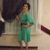 лена зорина, 38, г.Игра лена зорина, 38, г.Игра