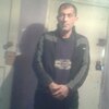 Afqan, 41, г.Баку Afqan, 41, г.Баку