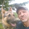 Миша, 47, г.Полевской Миша, 47, г.Полевской