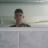 Дмитрий Коваль, 20, г.Гомель Дмитрий Коваль, 20, г.Гомель