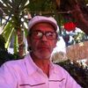 Pascal, 46, г.Милан Pascal, 46, г.Милан