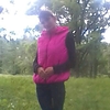 олеся, 22, г.Алексин олеся, 22, г.Алексин