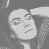 Светлана, 27, г.Хмельницкий Светлана, 27, г.Хмельницкий