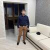 отабек, 41, г.Ангарск отабек, 41, г.Ангарск