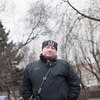 геннадий, 41, г.Кировск геннадий, 41, г.Кировск