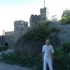 Авас, 26, г.Алушта Авас, 26, г.Алушта