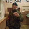 Роман, 30, г.Комсомольск-на-Амуре Роман, 30, г.Комсомольск-на-Амуре