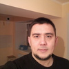 Саид, 43, г.Южа Саид, 43, г.Южа