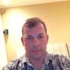 Сергей, 47, г.Выборг Сергей, 47, г.Выборг