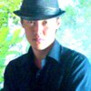 Алек, 34, г.Якутск Алек, 34, г.Якутск