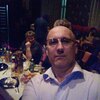 Роман, 37, г.Братск Роман, 37, г.Братск