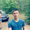 Тарас Bogdanovich, 20, г.Сарны Тарас Bogdanovich, 20, г.Сарны