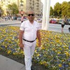 Нурлан, 38, г.Баку Нурлан, 38, г.Баку