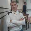 Игорь, 38, г.Южно-Сахалинск Игорь, 38, г.Южно-Сахалинск