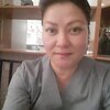 Зарина, 44, г.Актау Зарина, 44, г.Актау