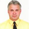 Александр Красиков, 61, г.Себеж Александр Красиков, 61, г.Себеж