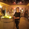 Ирина, 40, г.Нарьян-Мар Ирина, 40, г.Нарьян-Мар