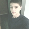 Владислав, 18, г.Волгоград Владислав, 18, г.Волгоград
