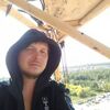 Андрей, 36, г.Новосибирск Андрей, 36, г.Новосибирск